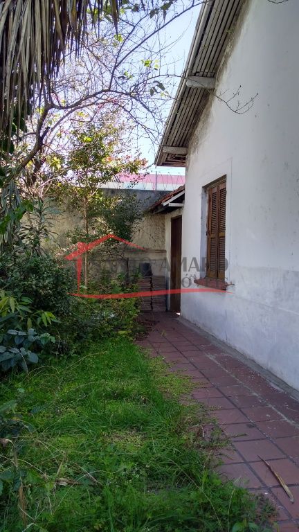 Casa Térrea para Venda - CHÁCARA SANTO ANTÔNIO ZONA SUL