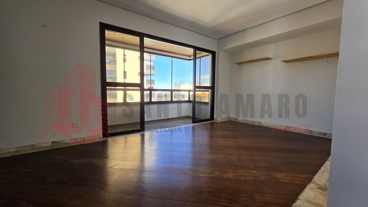 Apartamento para Venda - JARDIM DA SAÚDE