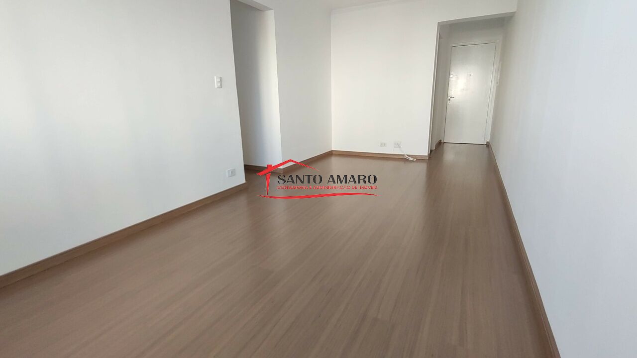 Apartamento para Venda - BROOKLIN PAULISTA