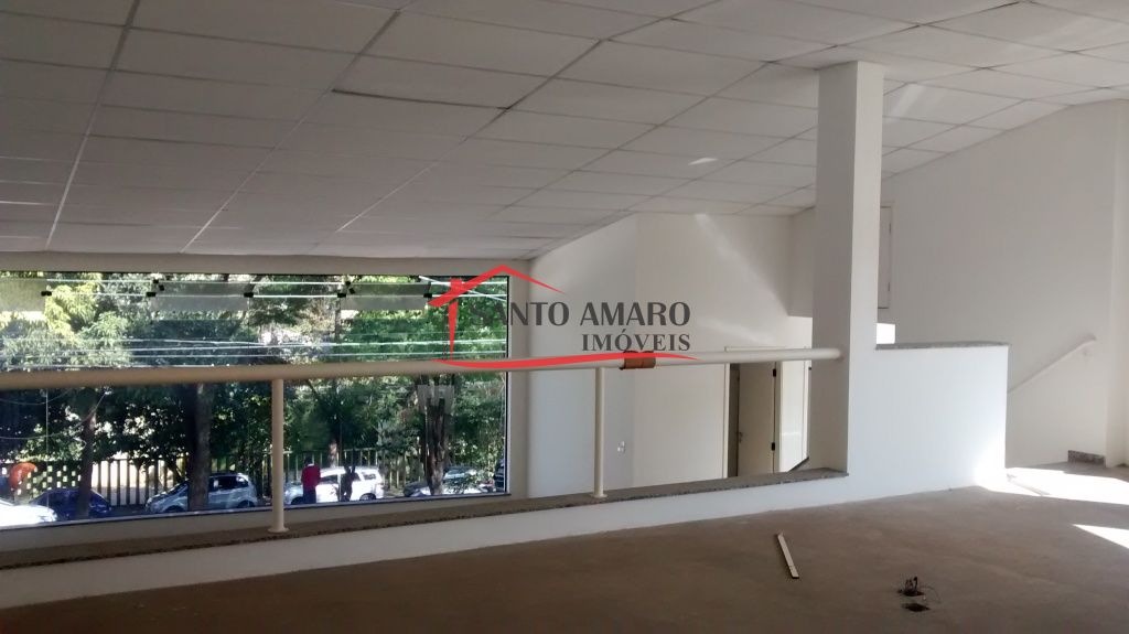 Comercial para Venda - VILA CONGONHAS