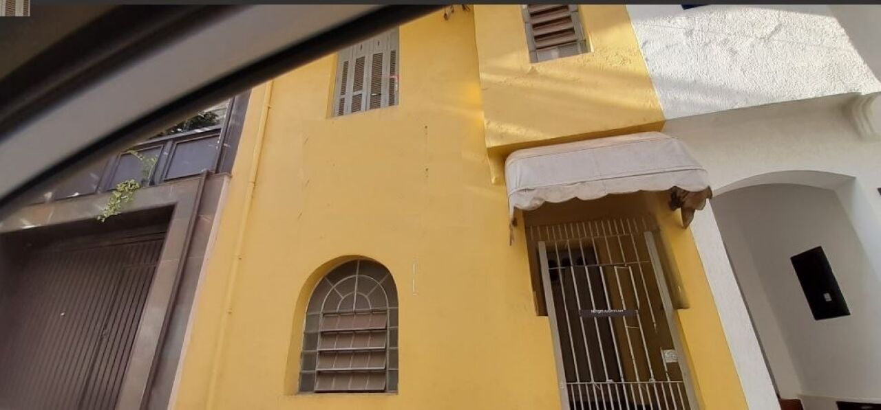 Loja para Venda - Jardim Paulista