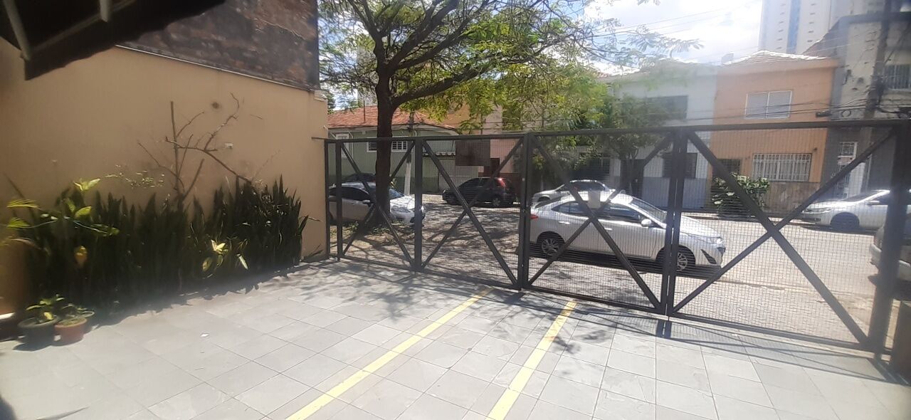 Loja para Venda - Mooca