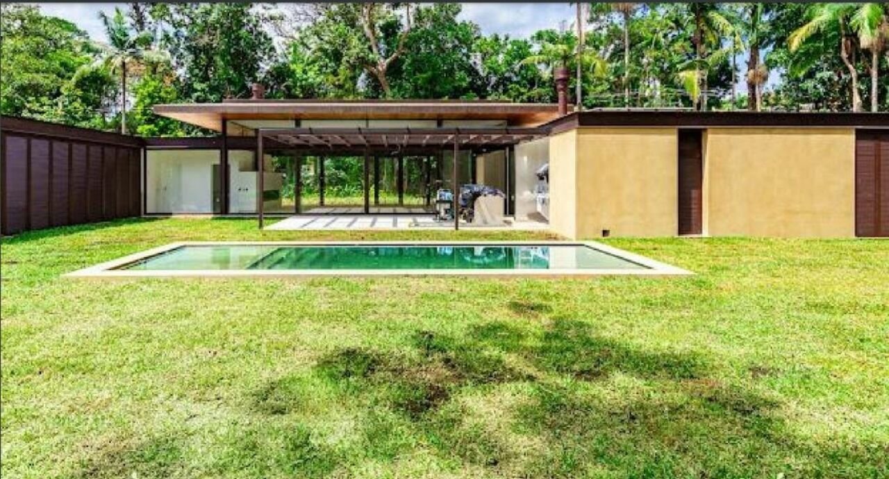 Condomínio para Venda - Jardim dos Estados