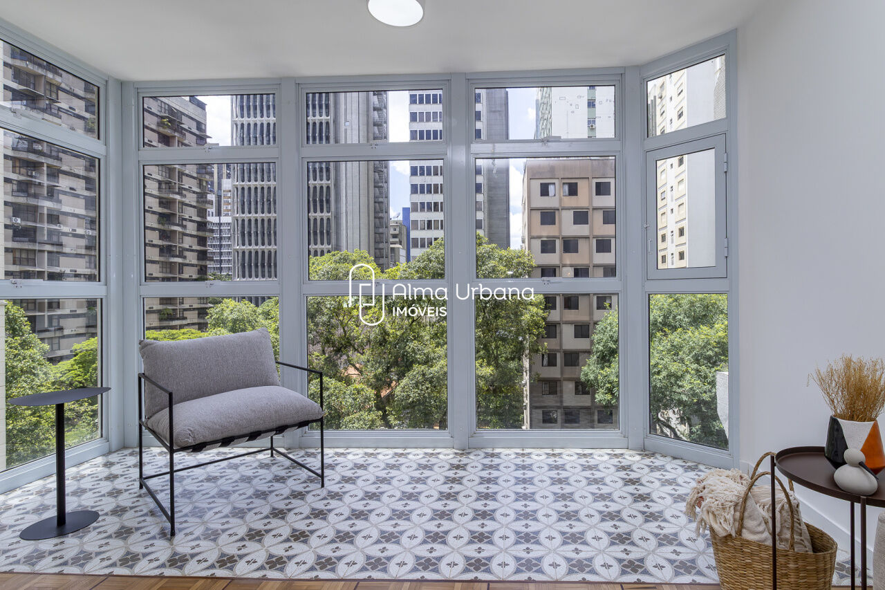 Capa
