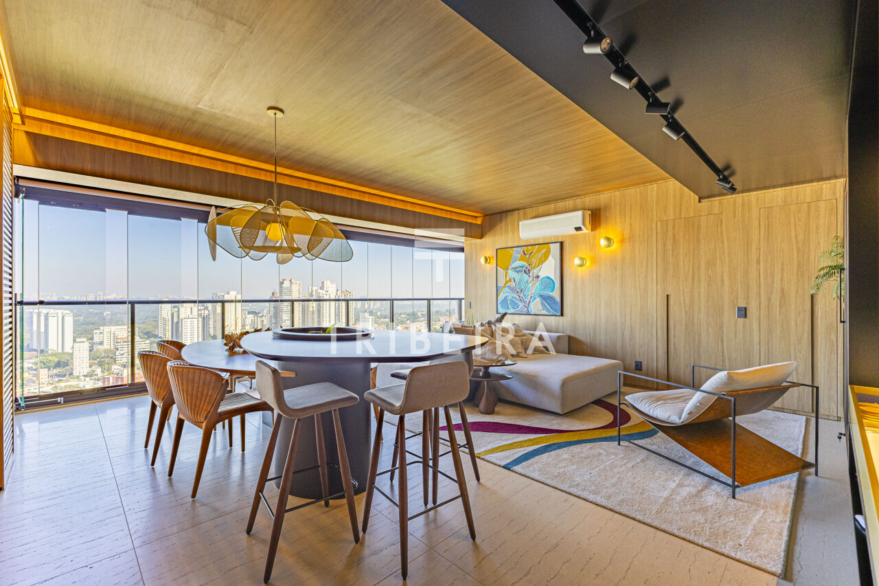 Foto 0