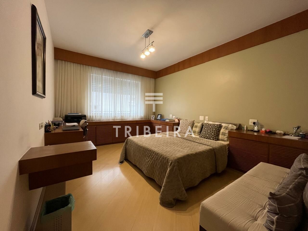 Foto 12
