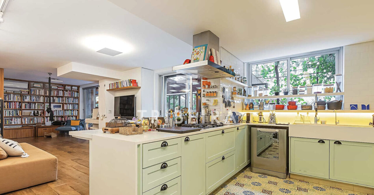 Foto 5