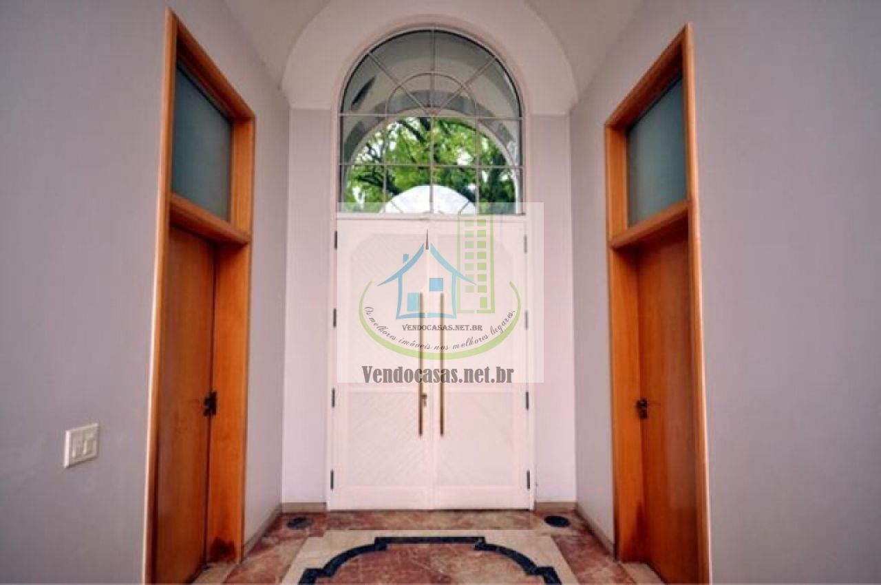 Casa Térrea para Venda - Jardim Prudência