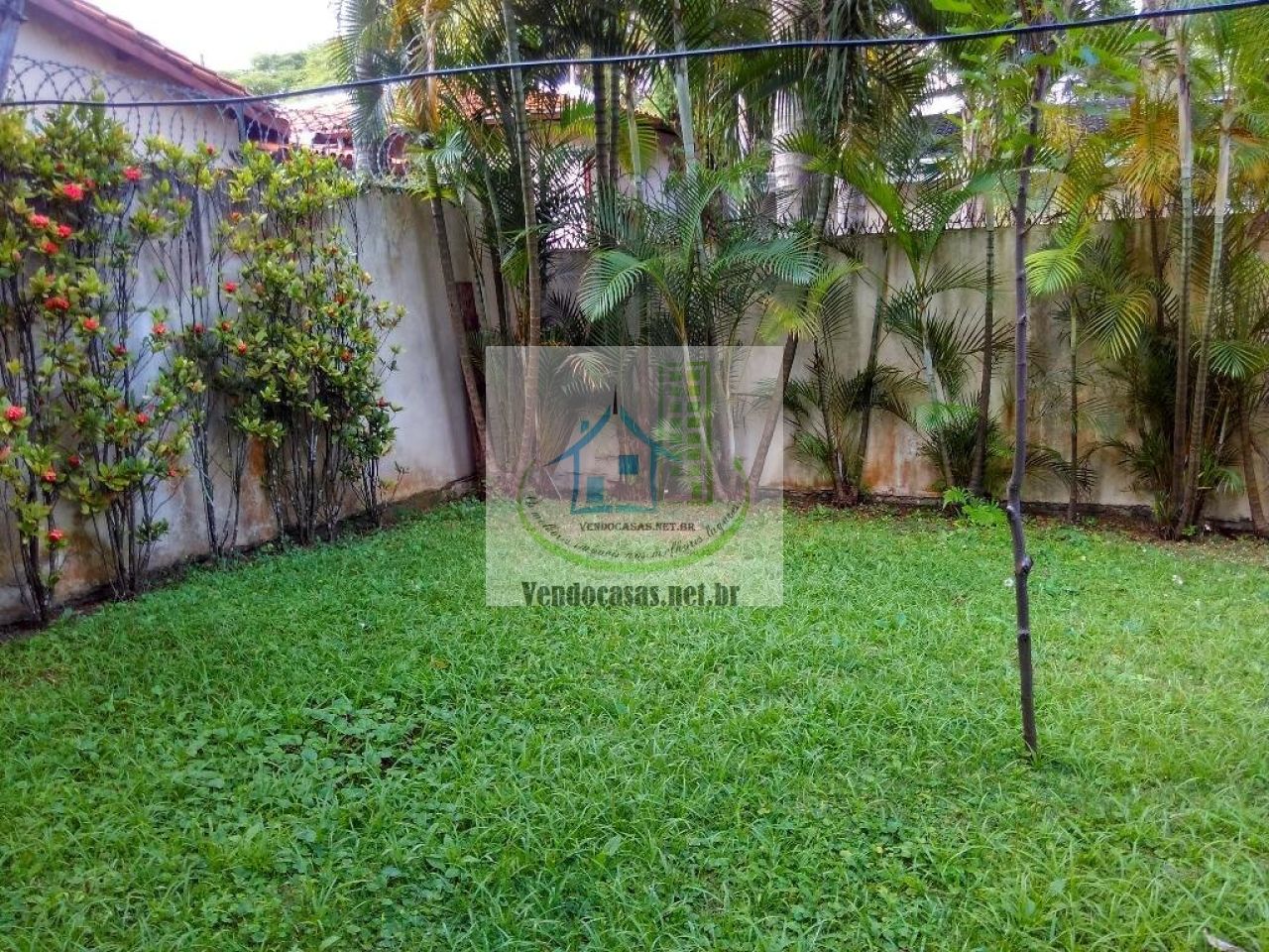 Sobrado para Venda - Jardim Prudência
