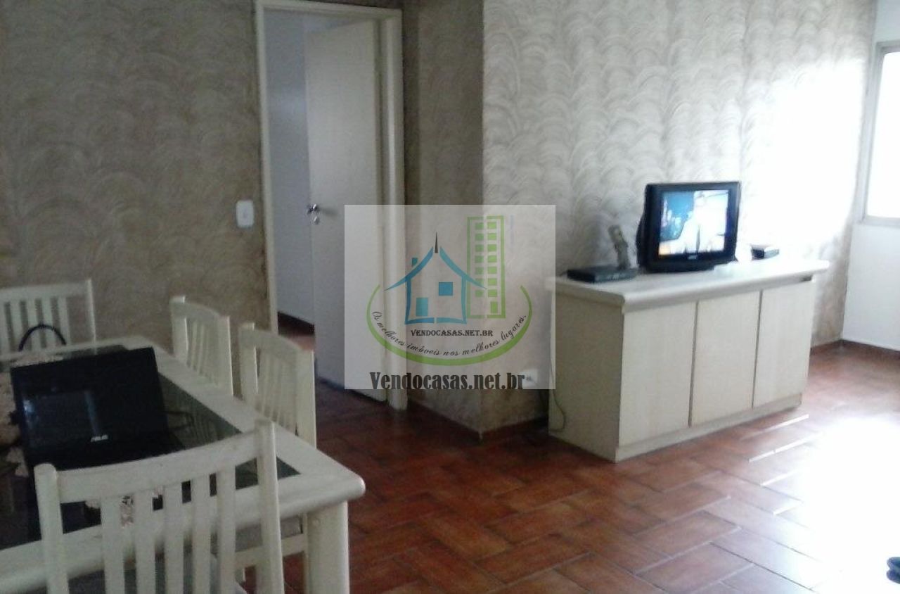 Apartamento para Venda - Jardim Marajoara