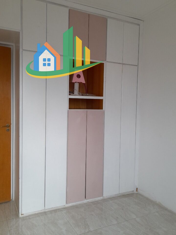 Apartamento, 3 quartos, 61 m² - Foto 4