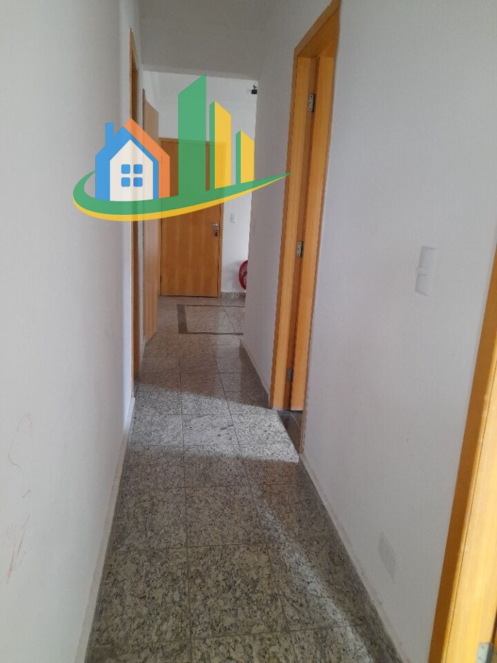 Apartamento, 3 quartos, 61 m² - Foto 8