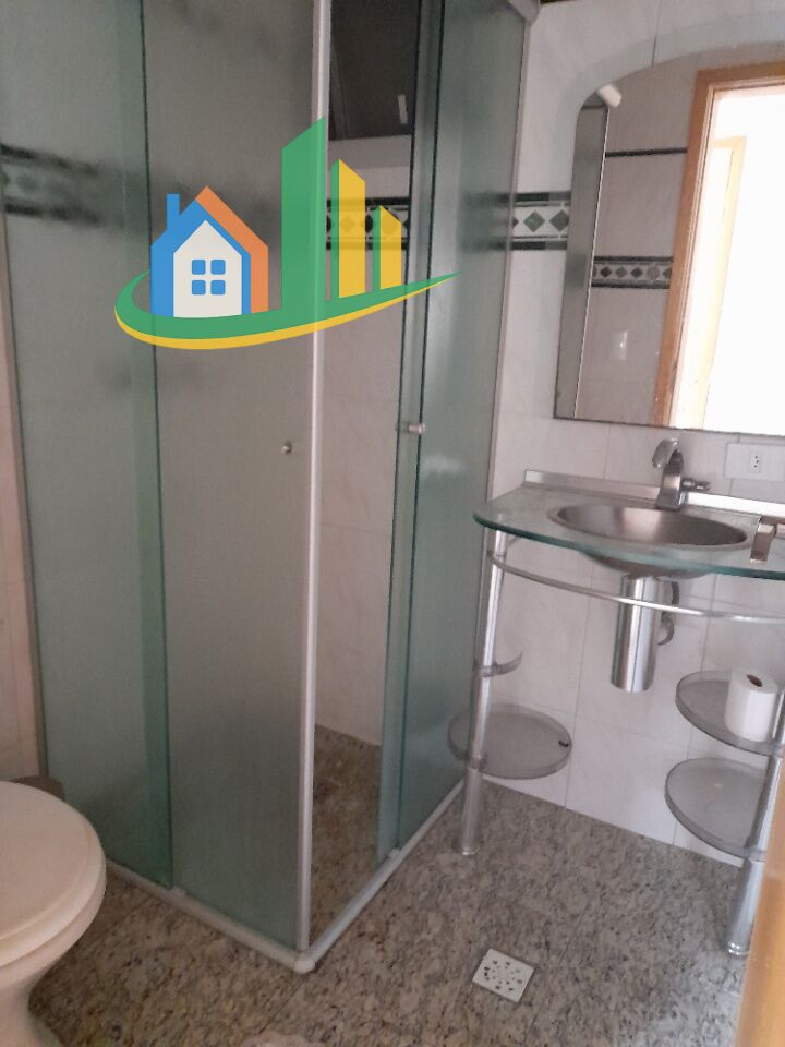 Apartamento, 3 quartos, 61 m² - Foto 9