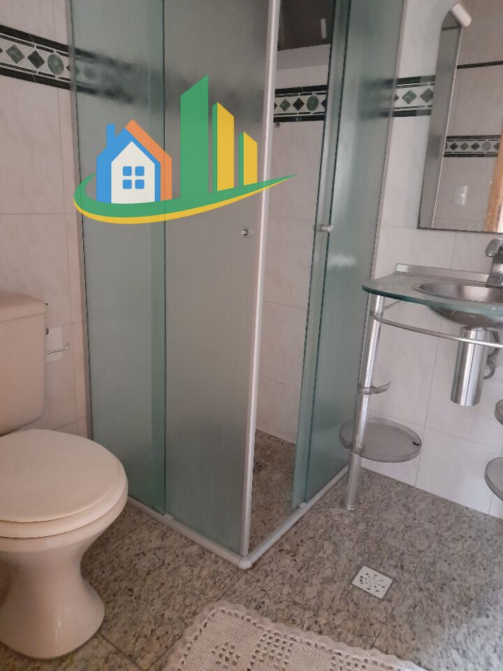 Apartamento, 3 quartos, 61 m² - Foto 10