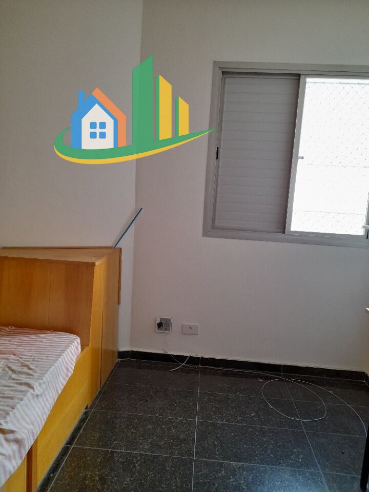 Apartamento, 3 quartos, 61 m² - Foto 11