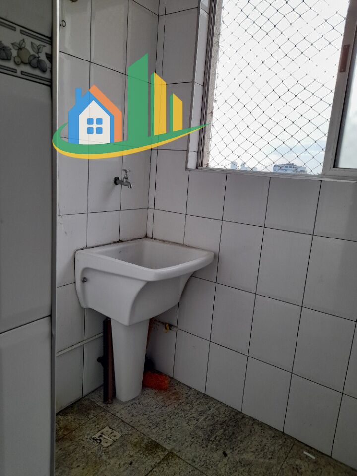 Apartamento, 3 quartos, 61 m² - Foto 14