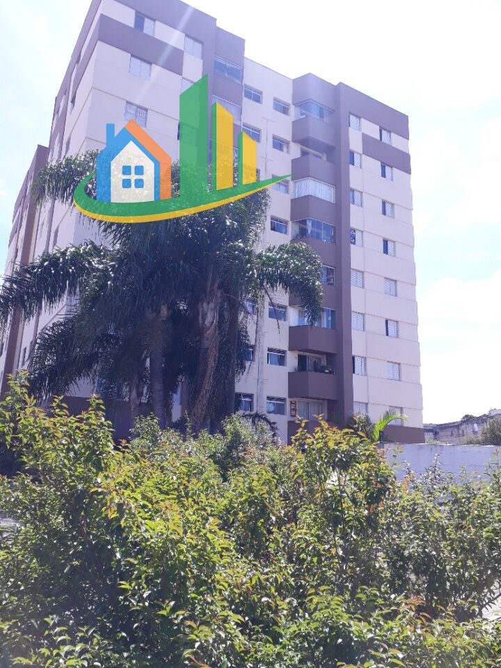 Apartamento, 3 quartos, 61 m² - Foto 15