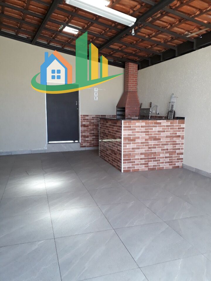 Apartamento, 3 quartos, 61 m² - Foto 17