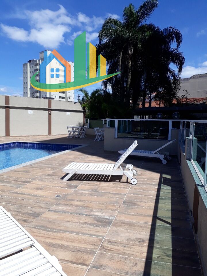 Apartamento, 3 quartos, 61 m² - Foto 18