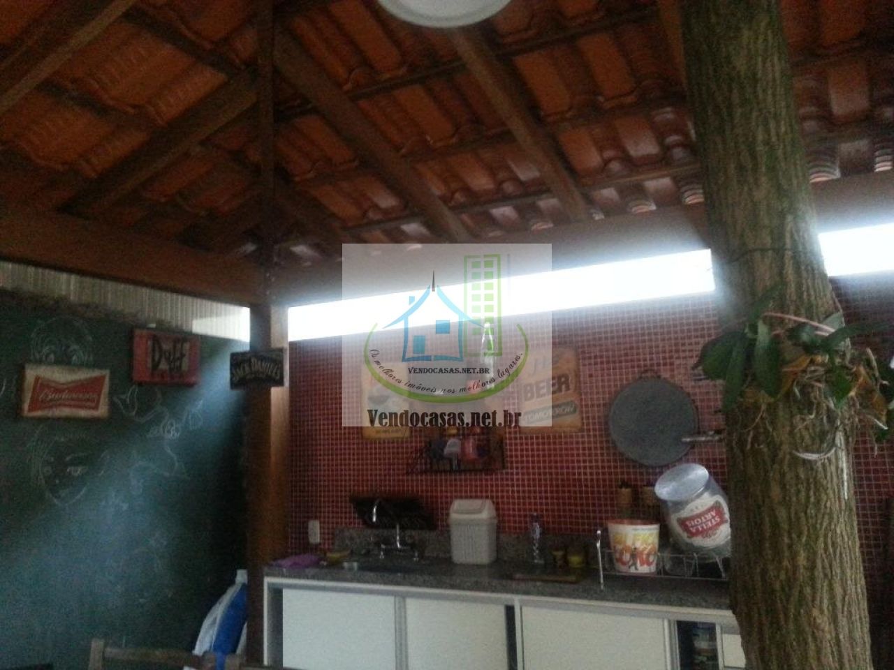 Casa de Condominio para Venda - Jardim Prudência