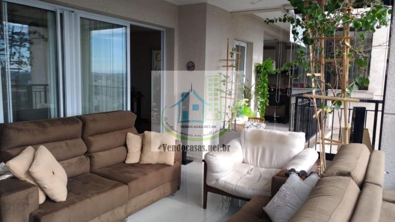Apartamento para Venda - Jardim Prudência