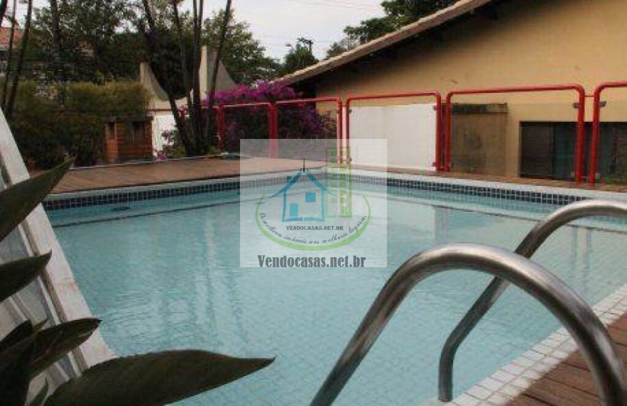Casa Térrea para Venda - Jardim Prudência