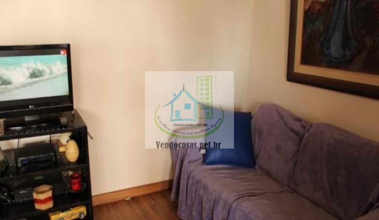 Cobertura para Venda - Jardim Marajoara