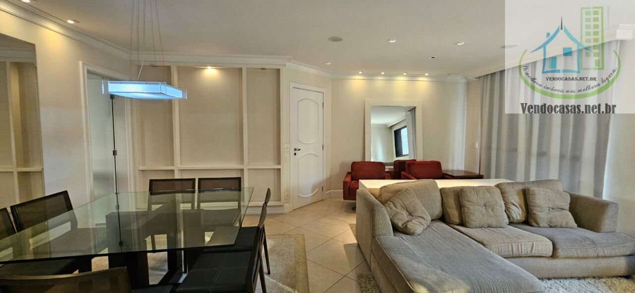 Apartamento para Venda - Vila Mascote