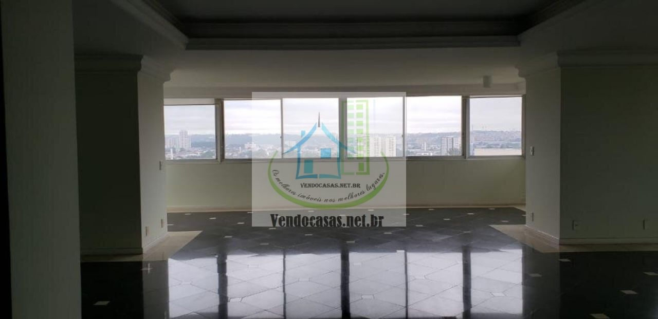 Apartamento para Venda - Jardim Marajoara