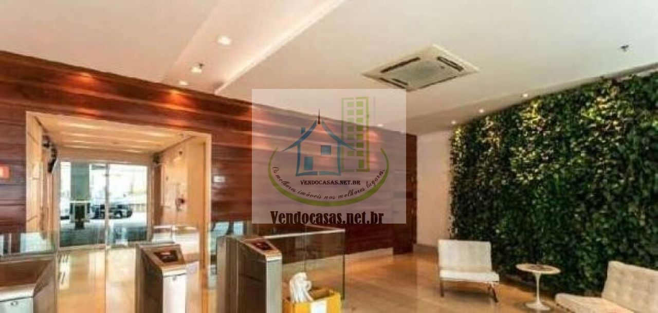 Sala para Venda - Jardim Paulista