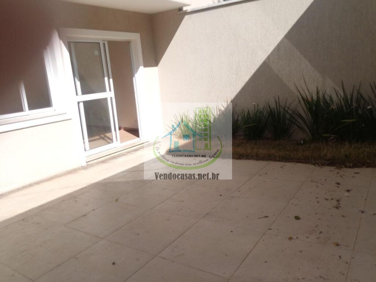 Sobrado para Venda - Jardim Prudência