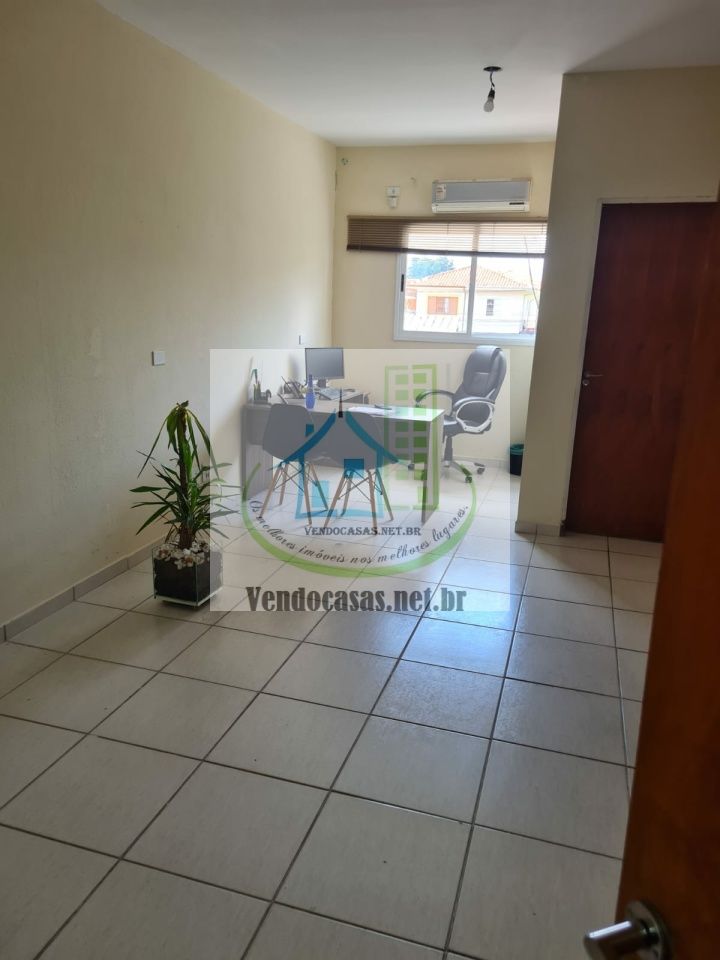 Sala para Locação - Veleiros