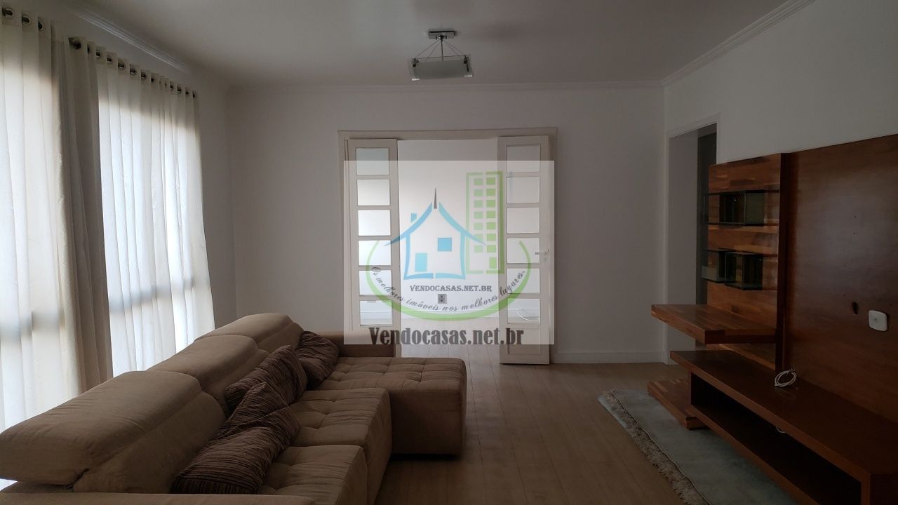 Apartamento para Venda - Jardim Marajoara