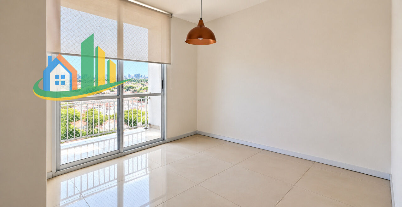Apartamento, 2 quartos, 63 m² - Foto 8