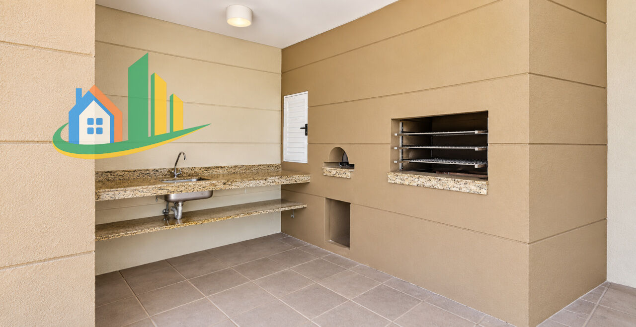 Apartamento, 2 quartos, 63 m² - Foto 17