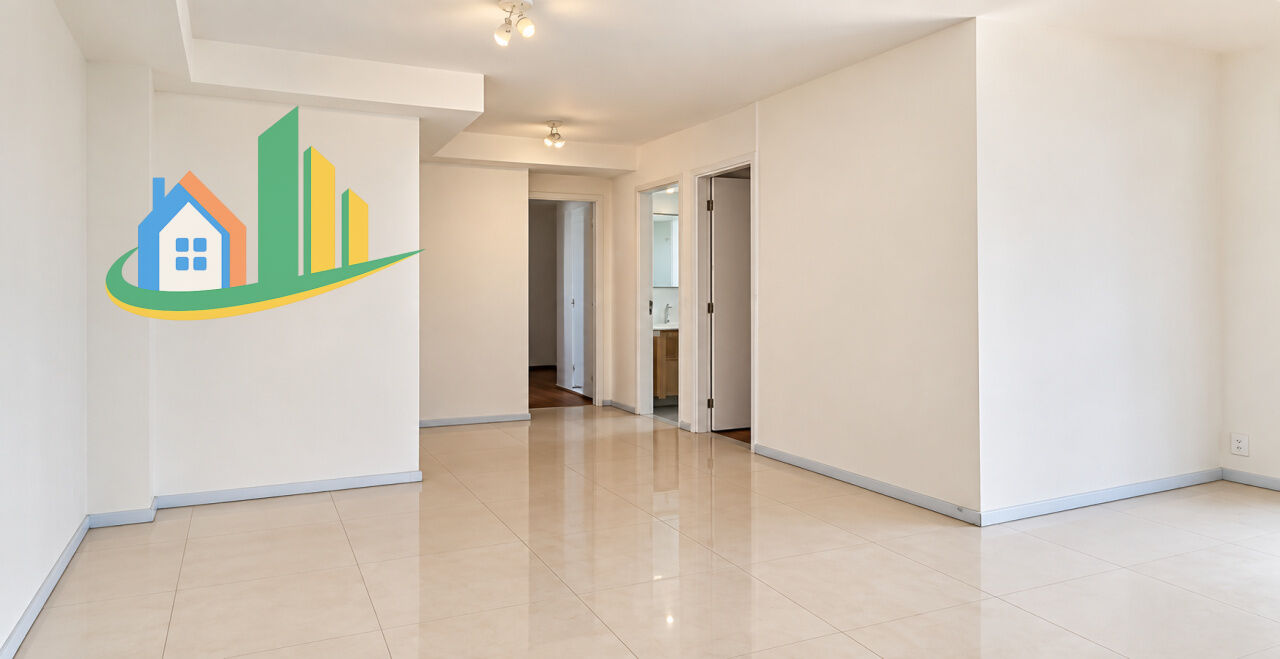 Apartamento, 2 quartos, 63 m² - Foto 9