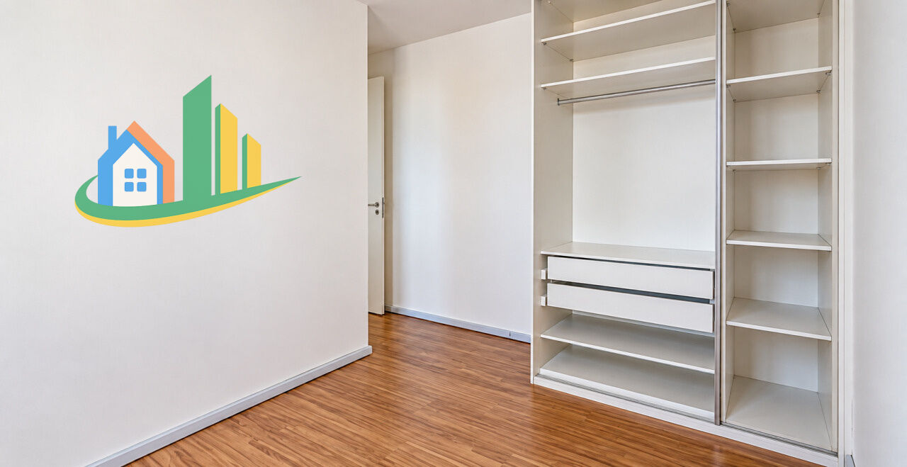 Apartamento, 2 quartos, 63 m² - Foto 7