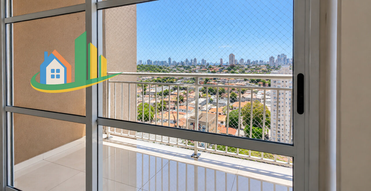 Apartamento, 2 quartos, 63 m² - Foto 10