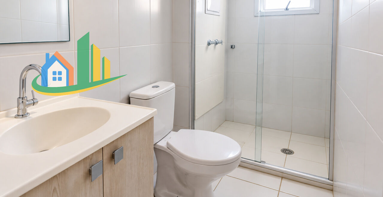 Apartamento, 2 quartos, 63 m² - Foto 4