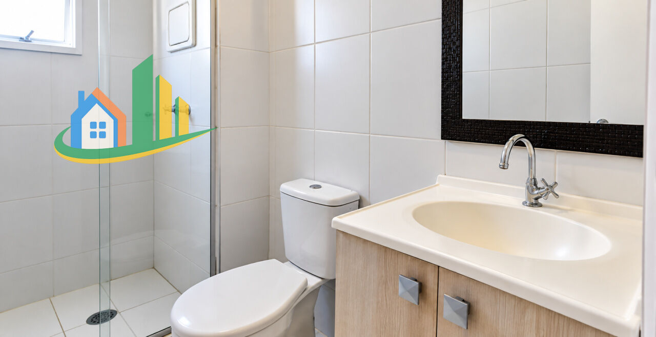 Apartamento, 2 quartos, 63 m² - Foto 6