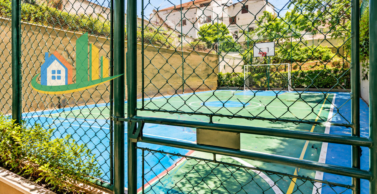Apartamento, 2 quartos, 63 m² - Foto 12