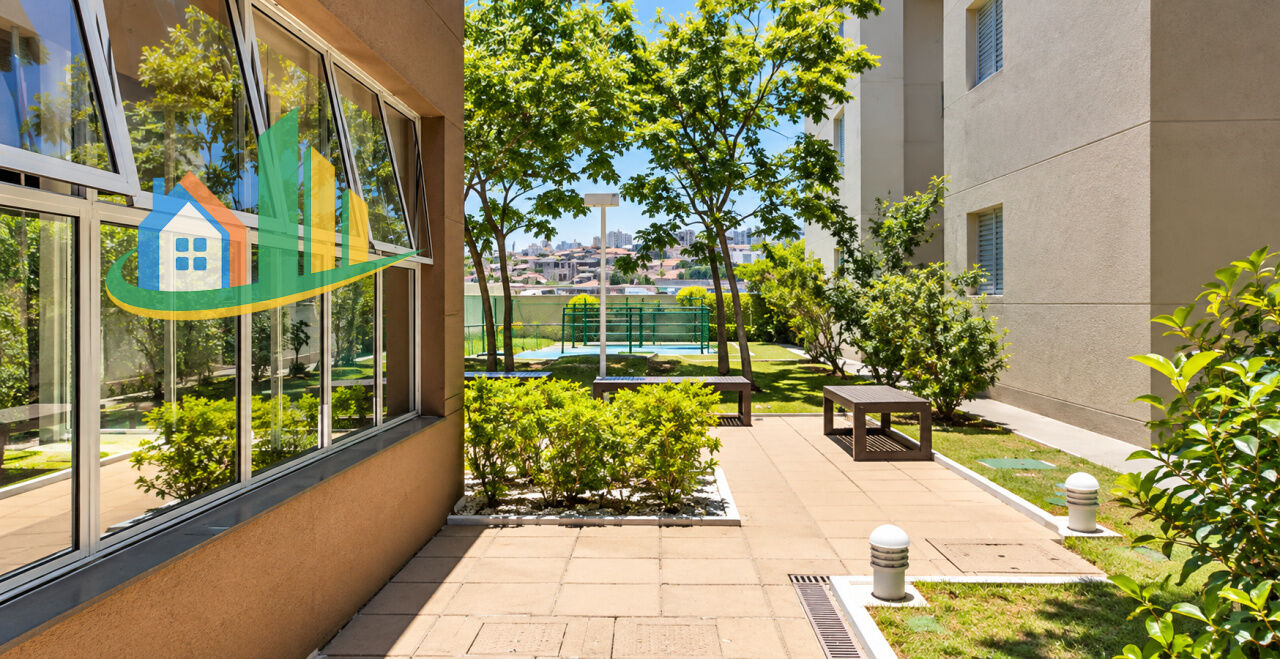 Apartamento, 2 quartos, 63 m² - Foto 18