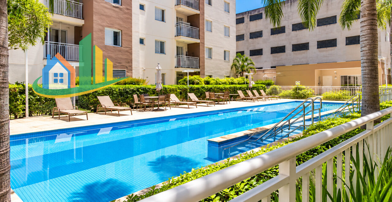 Apartamento, 2 quartos, 63 m² - Foto 16