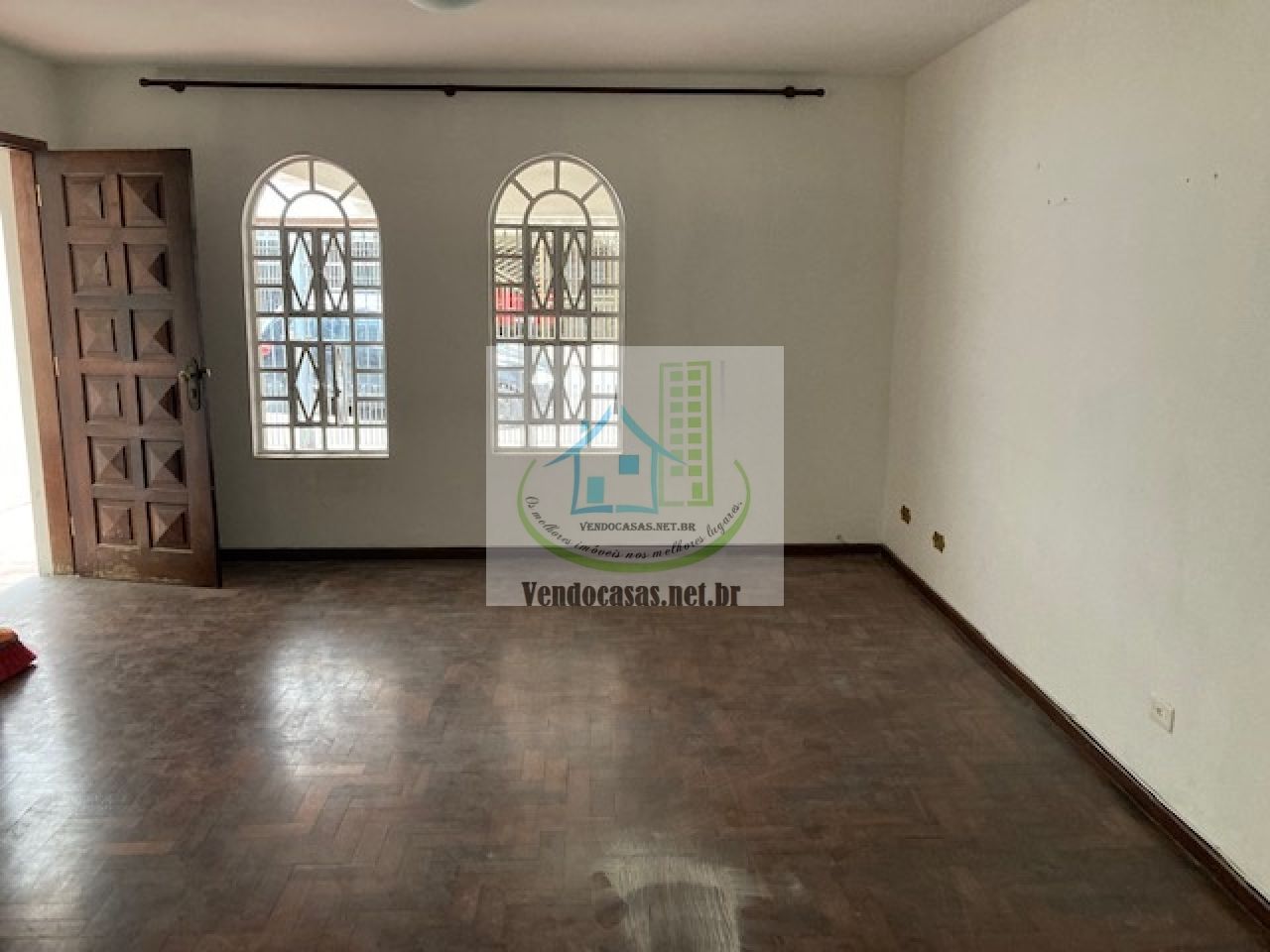 Sobrado para Venda - Jardim Marajoara