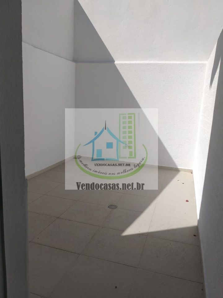 Sobrado para Venda - Parque Jabaquara