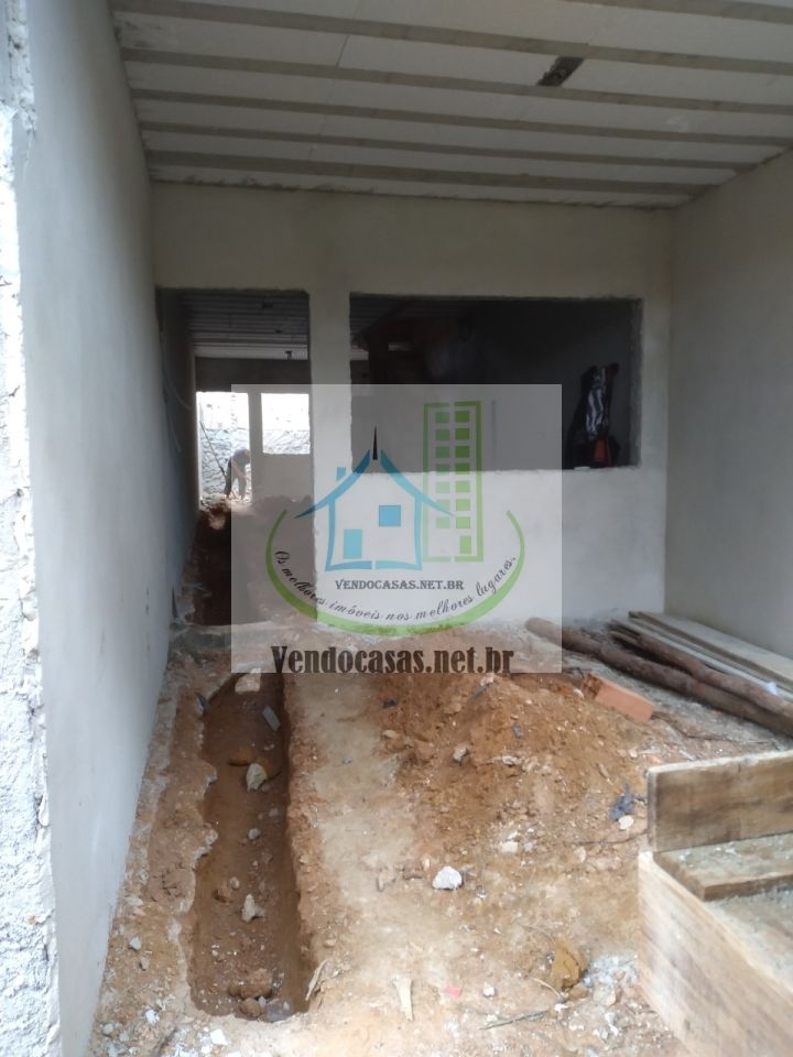 Sobrado para Venda - Jardim Marajoara