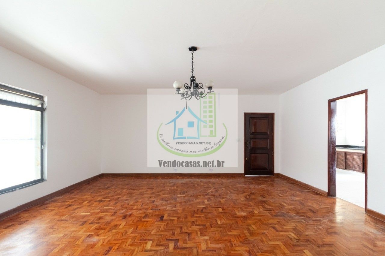 Casa Térrea para Venda - Rio Bonito