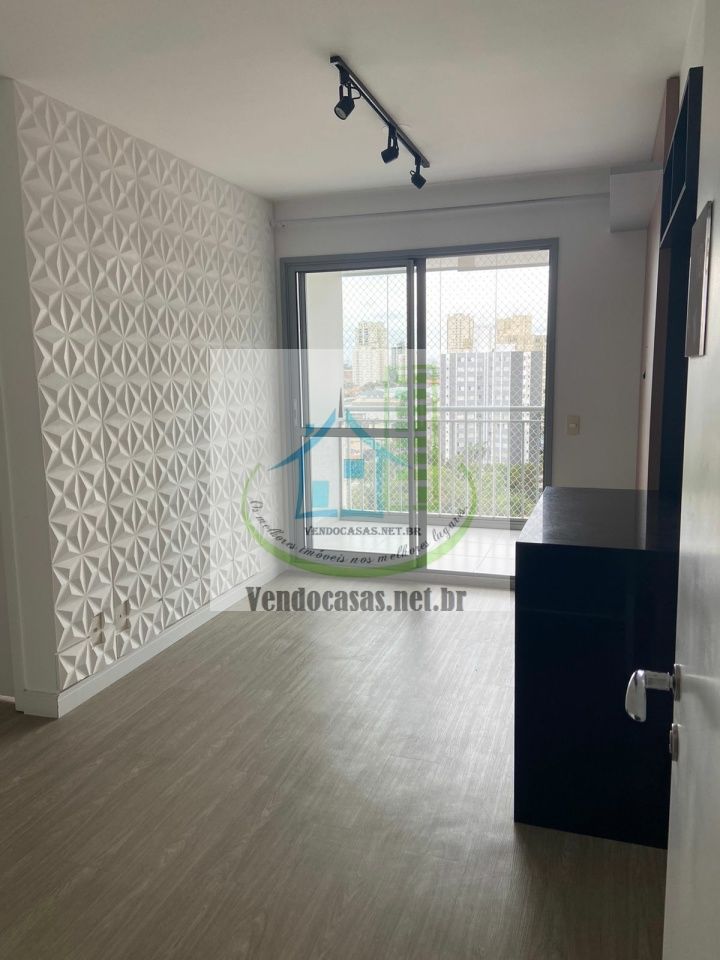 Apartamento para Venda - Vila Santa Catarina