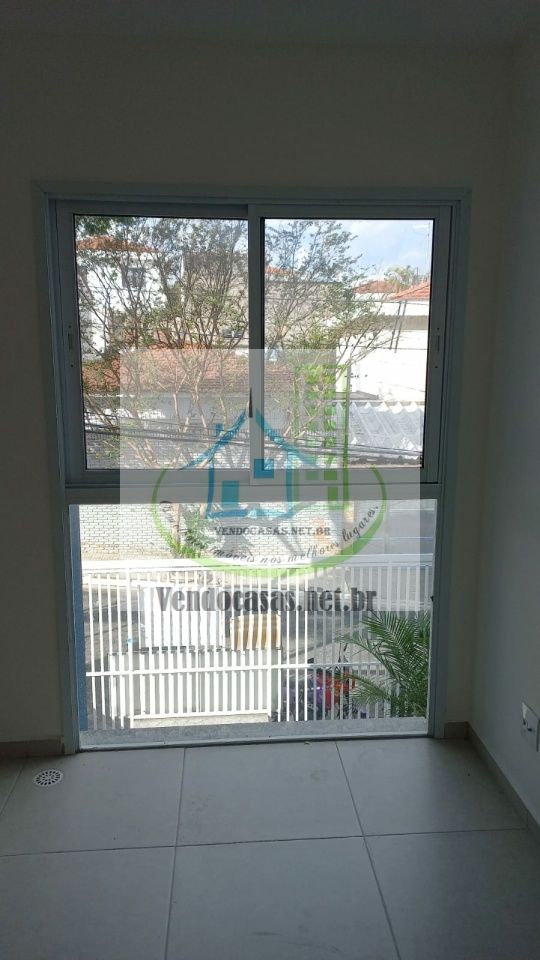 Apartamento para Venda - Vila São Pedro