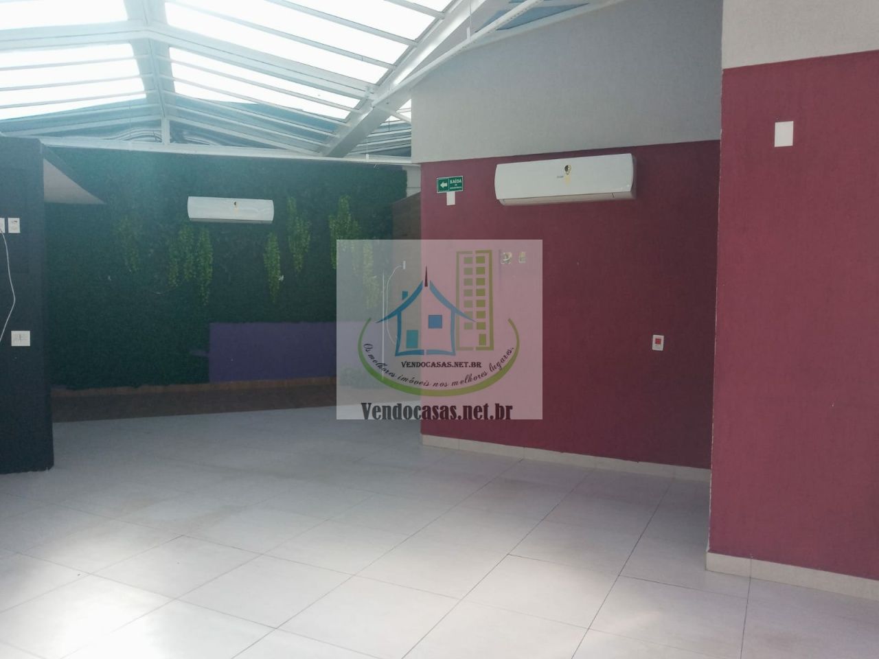 Sobrado para Venda - Vila Alexandria